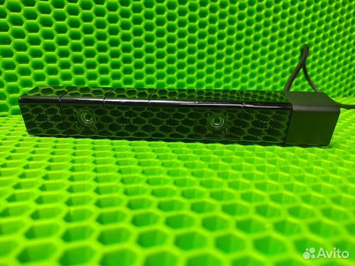 Камера для PS4