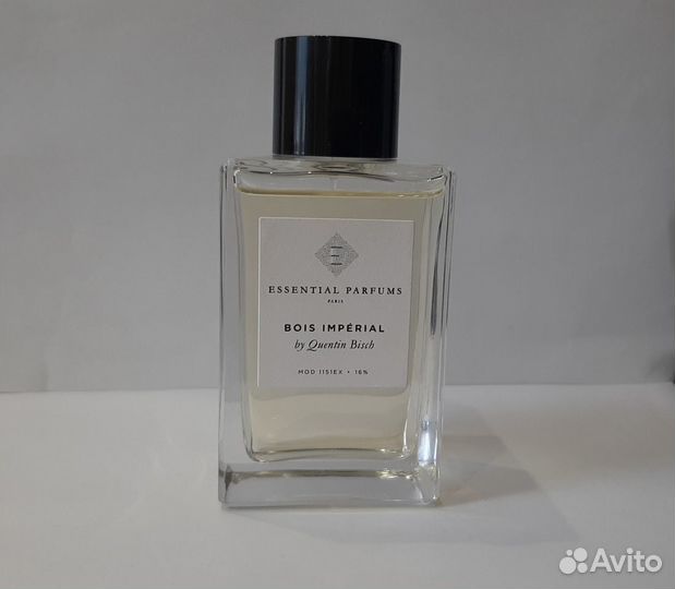 Bois imperial essential parfums limited edition. Essential Parfums bois Imperial. Essential Parfums Bergamote. Nice Bergamot Essential Parfums. Аромат bois Imperial Essential Parfums.