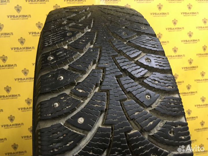 Nokian Tyres Nordman 5 195/65 R15 95T