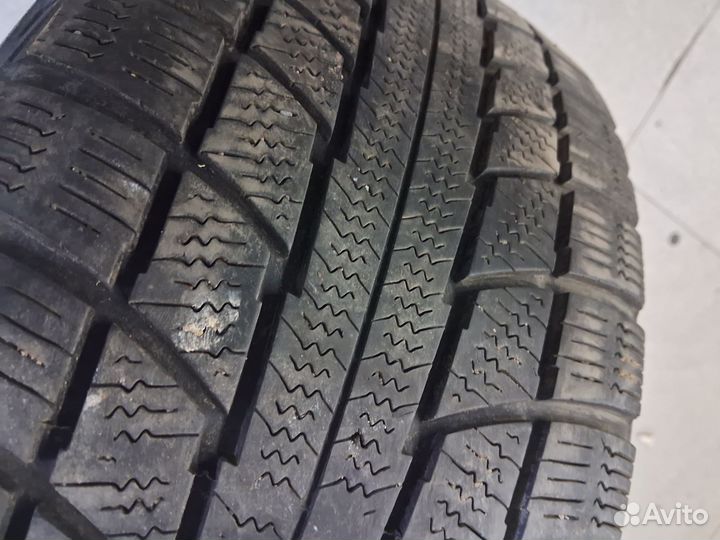 Triangle TR777 225/45 R18 91V