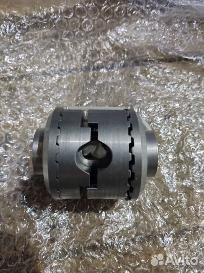 Блокировка дифференциала renault koleos 2