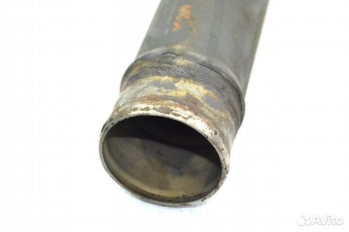 Труба охладителя, ретардер renault trucks Premium