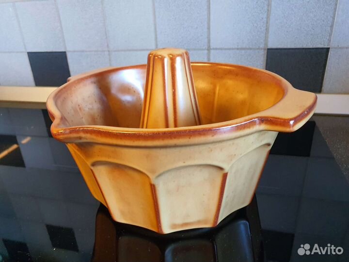 Блюдо для запекания курицы (ростер)