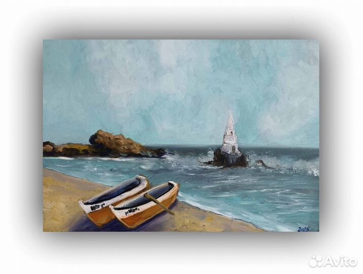 Заказ для Екатерины