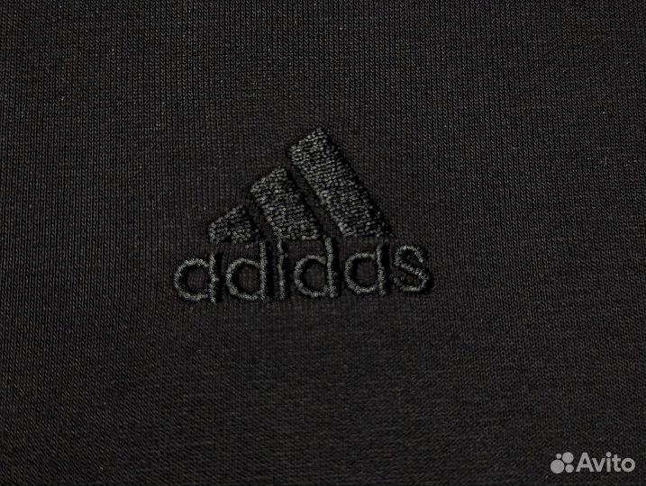 Свитшот adidas