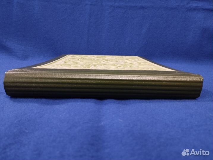 Винтажный альбом для фотоснимков, СССР