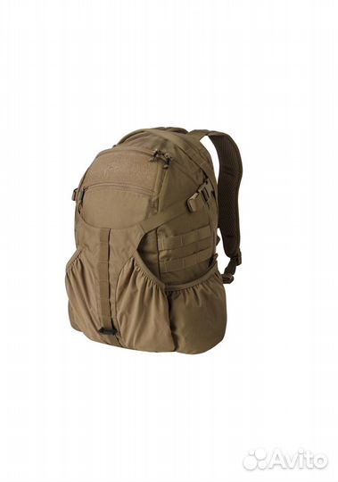 Рюкзак Helikon raider