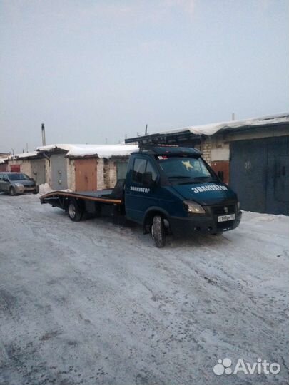 Услуги Эвакуатора. Эвакуатор дешёвый Эвакуатор