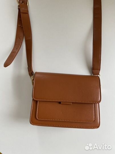 Сумка женская