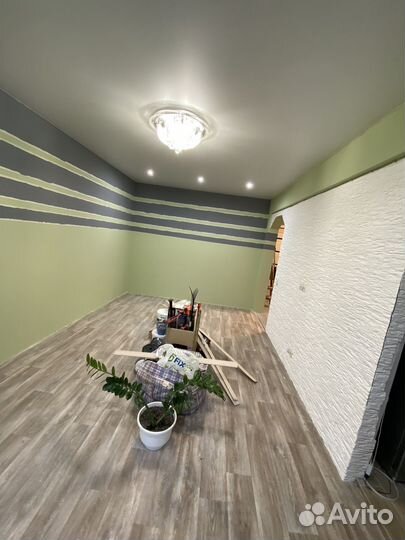 Ремонт и отделка квартир