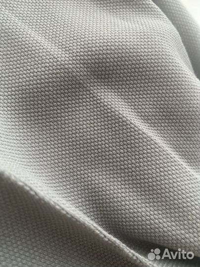 Брюки женские