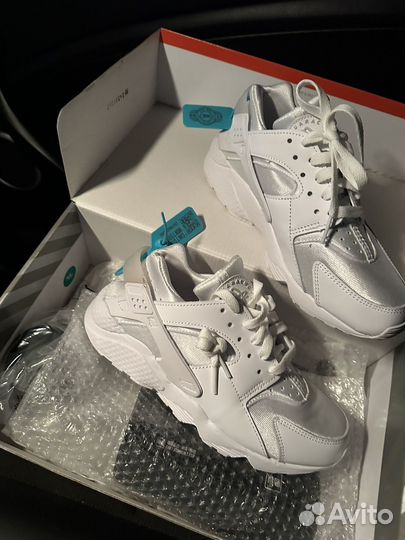 Кроссовки nike air