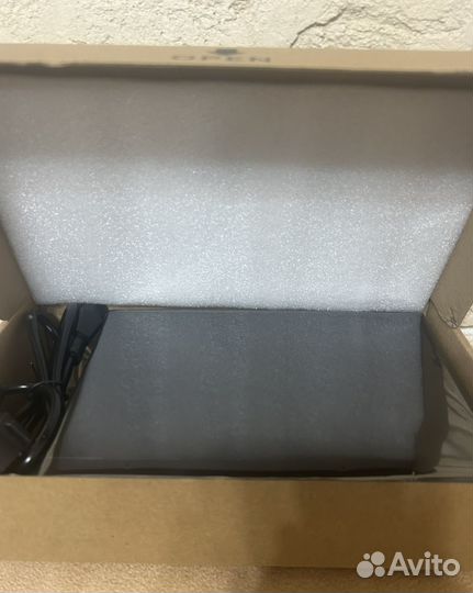 Коммутатор ProCon