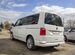 Volkswagen Multivan 2.0 AMT, 2019, 120 099 км с пробегом, цена 4997000 руб.