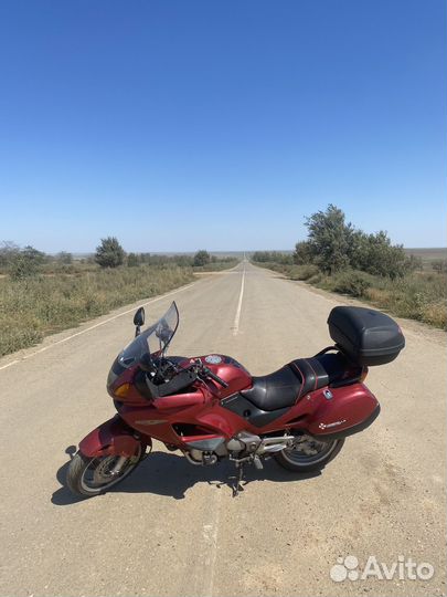 Nt650v