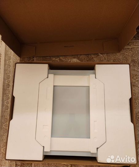 Индукционная плита Graude