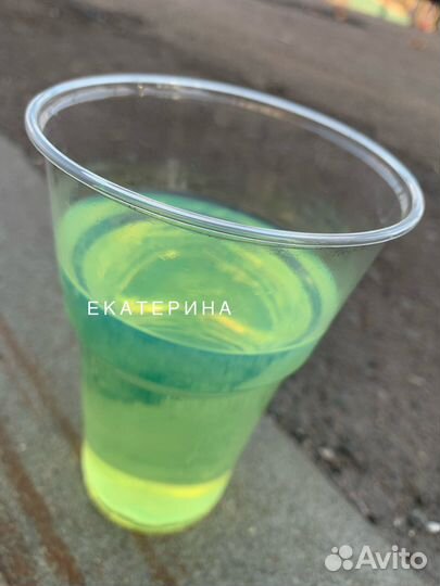 Солярка евро-5 доставка