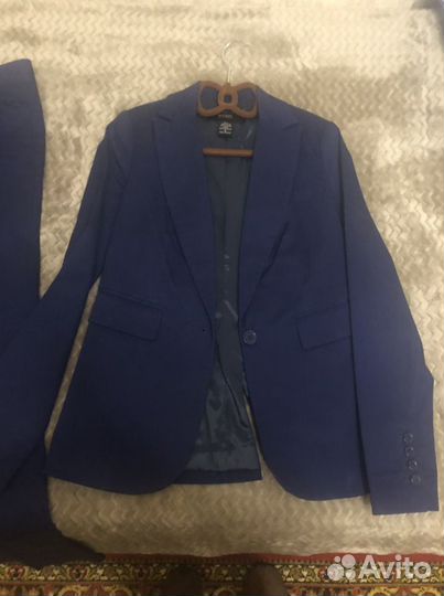 Victoria's secret костюм