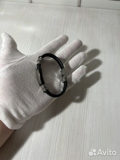 Часы