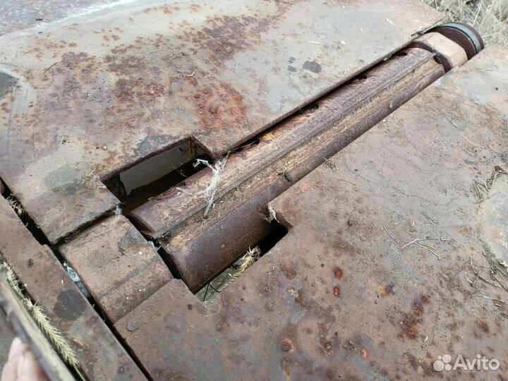 Строгальный станок с дисковой пилой