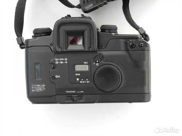 Canon EOS55 (Elan II ) body из Японии