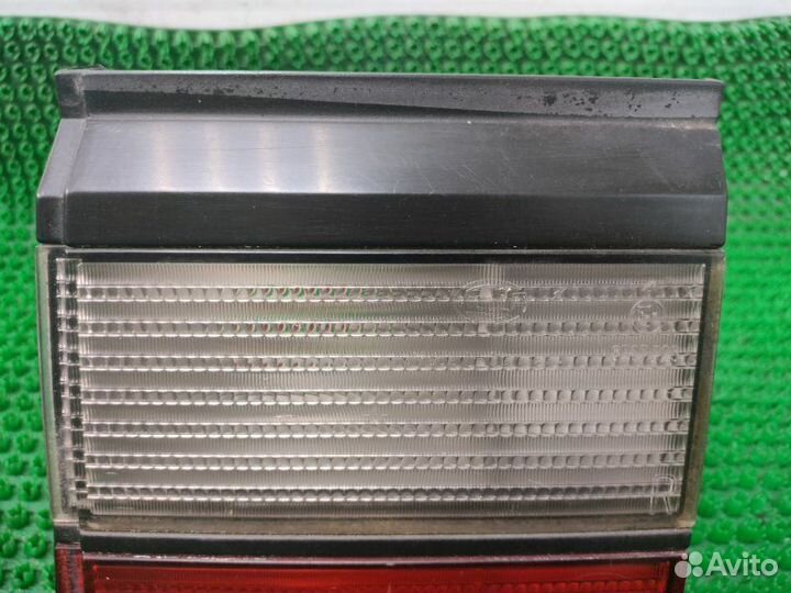 Фонарь (внутренний) задний правый Volkswagen