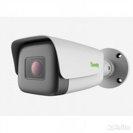 TC-C34QN I3/E/Y/2.8mm-V5.0