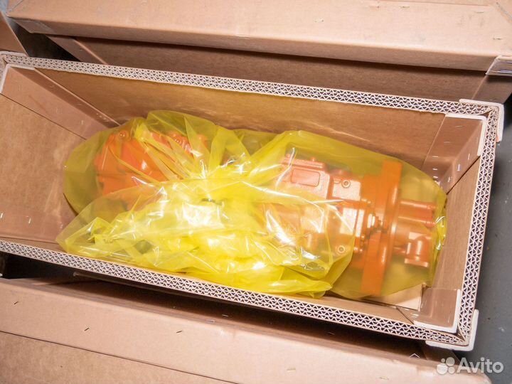 Хитачи zx200-5g палец стрела рукоять