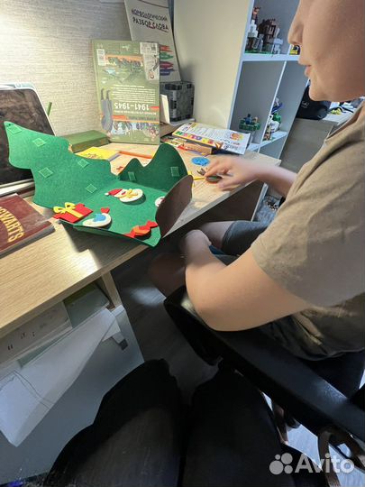 Репетитор по английскому индивидуал, мини группы