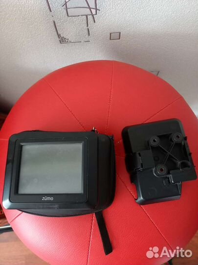 Навигатор garmin