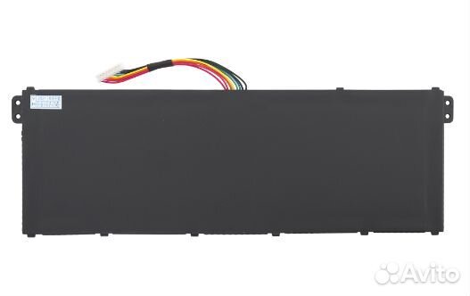 Аккумулятор Acer A114-31, A315-51 / AP16M5J