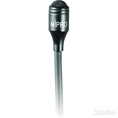 Микрофон mipro MU-55L