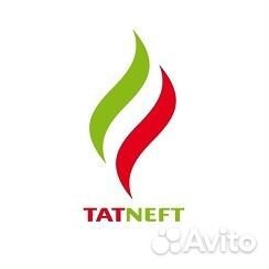 Оператор-кассир АЗС (р-н Опочецкий)