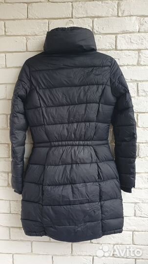 Пальто женское 40 42 Max Co Massimo dutti