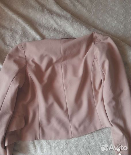 Пиджак женский
