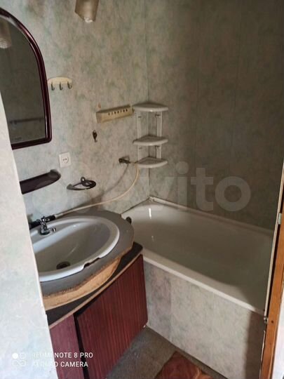 Дом 32 м² на участке 2,8 сот.