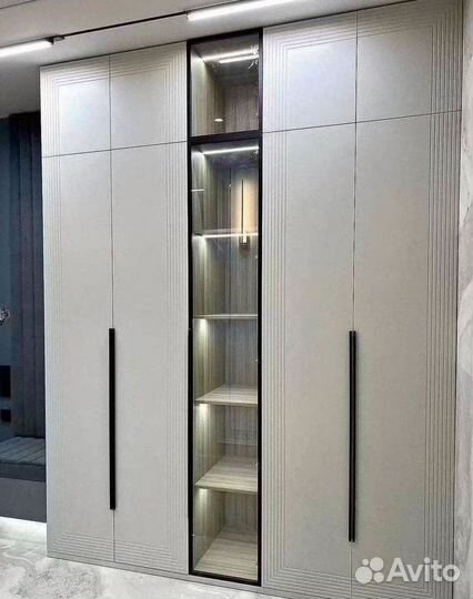 Прихожая шкаф в прихожую