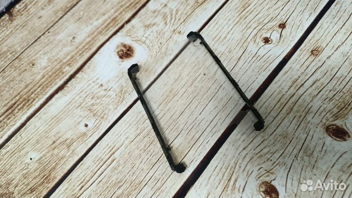 Салазки корзина для HDD Acer E5-573G