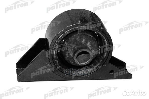 Опора двигателя mitsubishi galant EA 96-03 PSE3