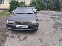 Toyota Vista 1.8 AT, 1993, 321 043 км, с пробегом, цена 150 000 руб.