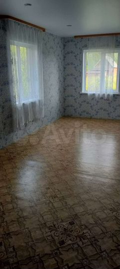 Дом 41 м² на участке 29 сот.