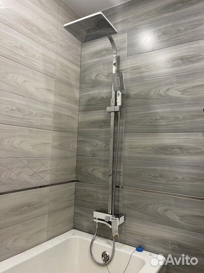 Сантехник Слесарь Мастер на час