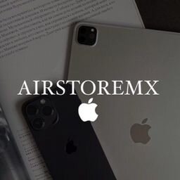 airstoremx