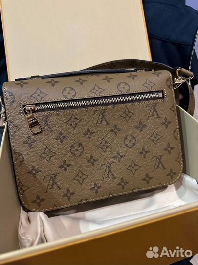 Сумка louis vuitton