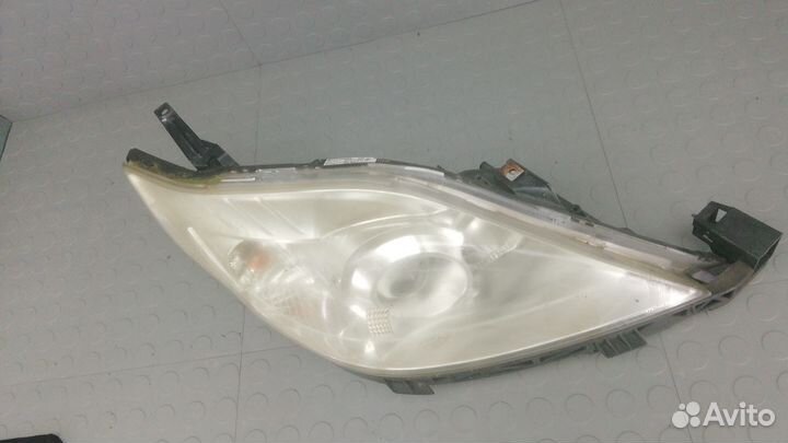 Фара Mazda 5 CR (2005-2010)