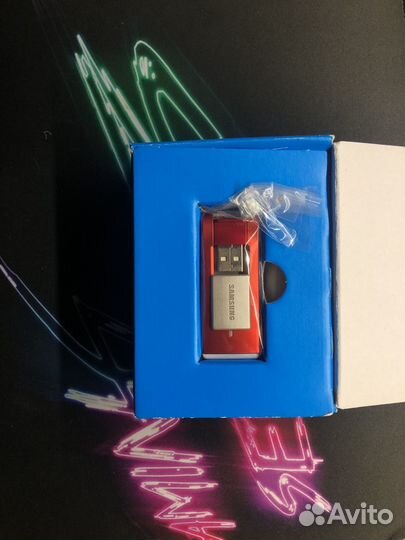 Модемы и роутеры