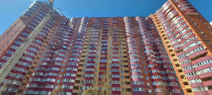 Склад, 2 м²