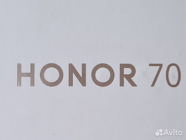Honor drivers windows 10. Honor drivers windows 10. Honor drivers windows 10. Driver package. Honor drivers windows 10.