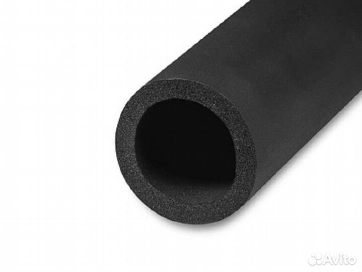 Трубка K-flex ST 19х160