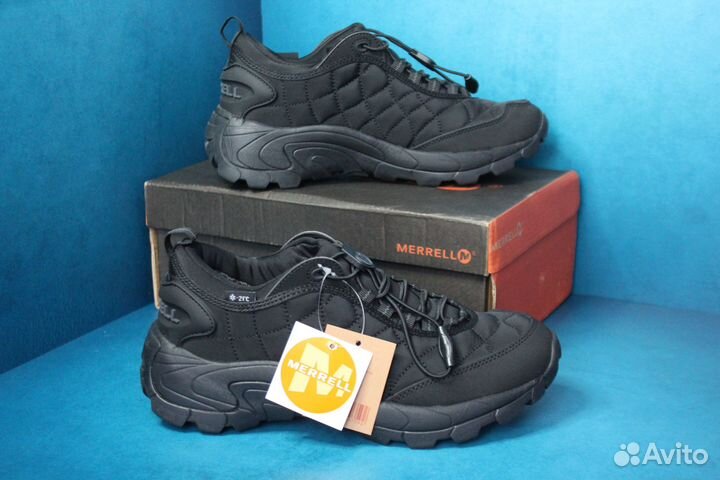 Кроссовки Merrell Classic 41, 42р